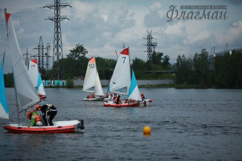 2022.06.09 11-46-30 IMG_9857